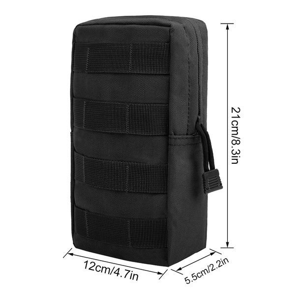 tactical vest edc сумка 600d нейлон airsoft полезность чехол открытого охота пейнтбол инструмент организатор талия обновление
tactical vest edc сумка 600d нейлон airsoft полезность чехол открытого охота пейнтбол инструмент организатор талия обновление