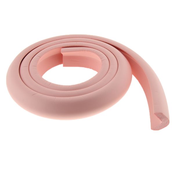 2m length child indoor l shape rubber strap edge guard baby safety corner protection cushion
2m length child indoor l shape rubber strap edge guard baby safety corner protection cushion