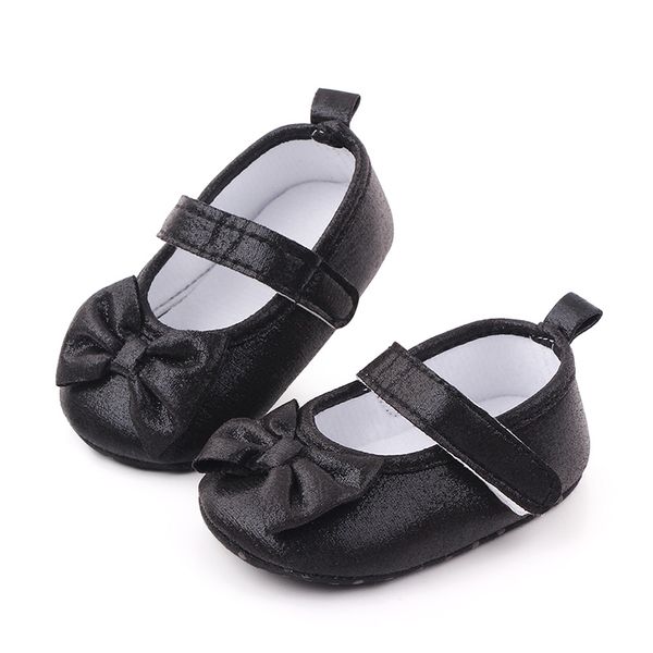 baby girls shoes new sequins design anti-slip toddler first walkers soft soled casual walking shoe
baby girls shoes new sequins design anti-slip toddler first walkers soft soled casual walking shoe