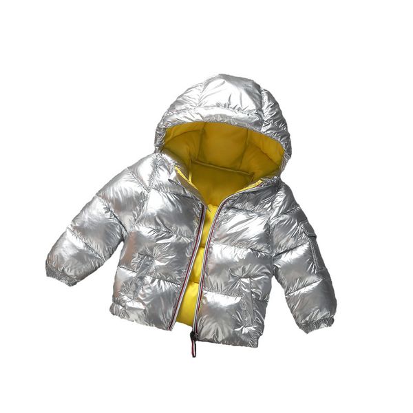sunma new special offer down coat pydownlake boys winter jacket boy girl hooded russian child outerwear coats thicken warm baby boy clothes, Blue;gray
sunma new special offer down coat pydownlake boys winter jacket boy girl hooded russian child outerwear coats thicken warm baby boy clothes, Blue;gray