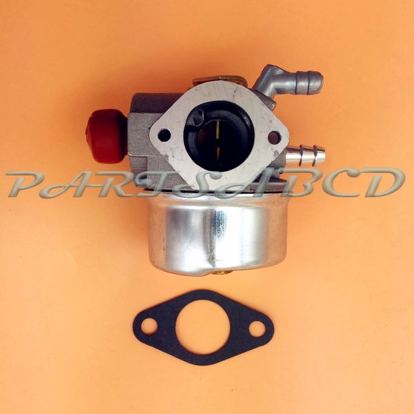 new carb for tecumseh 640017 640017a 640017b 640104 vergaser for ohh45 ohh5
new carb for tecumseh 640017 640017a 640017b 640104 vergaser for ohh45 ohh5