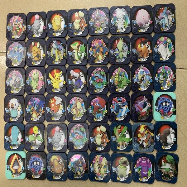 original edition pokemon tretta machine gold black hidden pokemon cards game collection cards
original edition pokemon tretta machine gold black hidden pokemon cards game collection cards