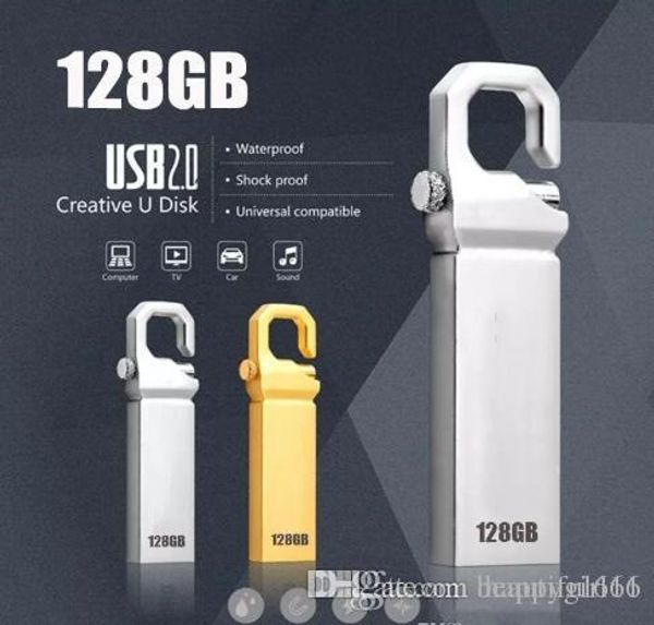 tina usb flash drive 128gb high speed usb 2.0 flash pen drive key chain memory stick gift pendrive 64gb usb flash drive wholesale
tina usb flash drive 128gb high speed usb 2.0 flash pen drive key chain memory stick gift pendrive 64gb usb flash drive wholesale