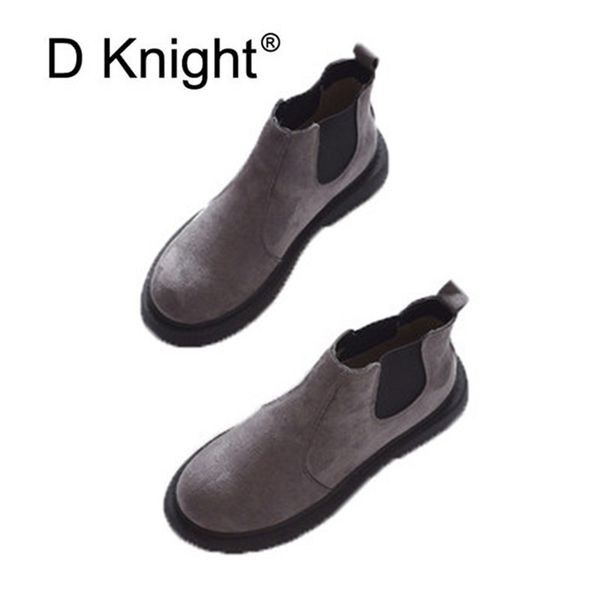 2020 new spring autumn flat with short ankle boots for woman leopard prints slip on female ankle western boots platform shoes, Black
2020 new spring autumn flat with short ankle boots for woman leopard prints slip on female ankle western boots platform shoes, Black