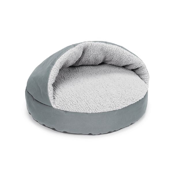 Soft Thick Cotton Pet Dog Bed Pets Kennel House Washable Cloth Anti-slip Bottom Indoor Outdoor For Large Medium Small Dogs Cats, Multi color
Soft Thick Cotton Pet Dog Bed Pets Kennel House Washable Cloth Anti-slip Bottom Indoor Outdoor For Large Medium Small Dogs Cats, Multi color