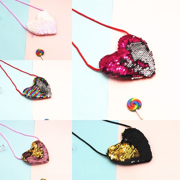 rr37v children's sequins coin purse satchel sequins wallet heart-shaped lanyard shoulder crossbody bag kindergarten children's cro
rr37v children's sequins coin purse satchel sequins wallet heart-shaped lanyard shoulder crossbody bag kindergarten children's cro