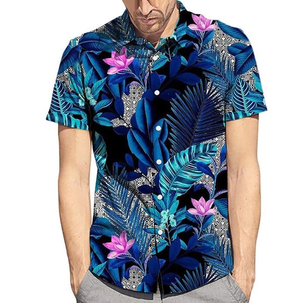 ostrich new loose shirt men short sleeve blouse fashion summer blouse men shirt hawaiian shirts for camisa masculina, White;black
ostrich new loose shirt men short sleeve blouse fashion summer blouse men shirt hawaiian shirts for camisa masculina, White;black