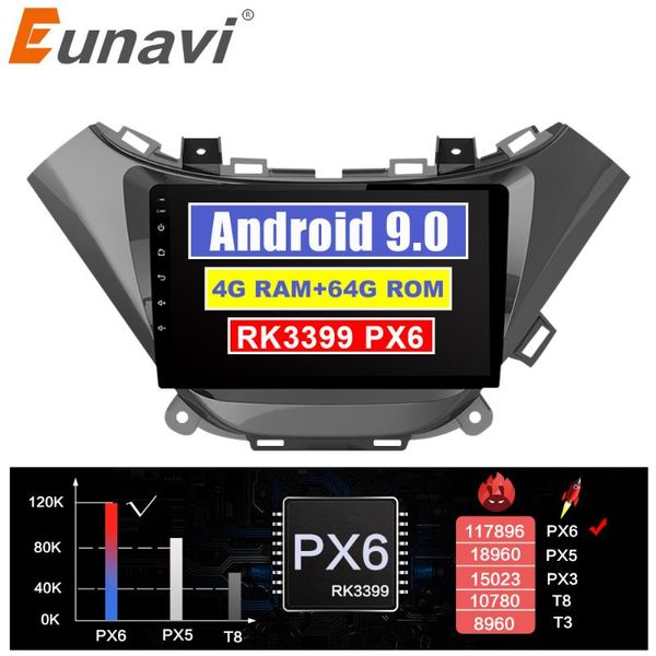 eunavi 2 din android 9.0 car dvd for malibu 2015 2016 2017 autoradio gps navigation stereo multimedia player tda7851
eunavi 2 din android 9.0 car dvd for malibu 2015 2016 2017 autoradio gps navigation stereo multimedia player tda7851