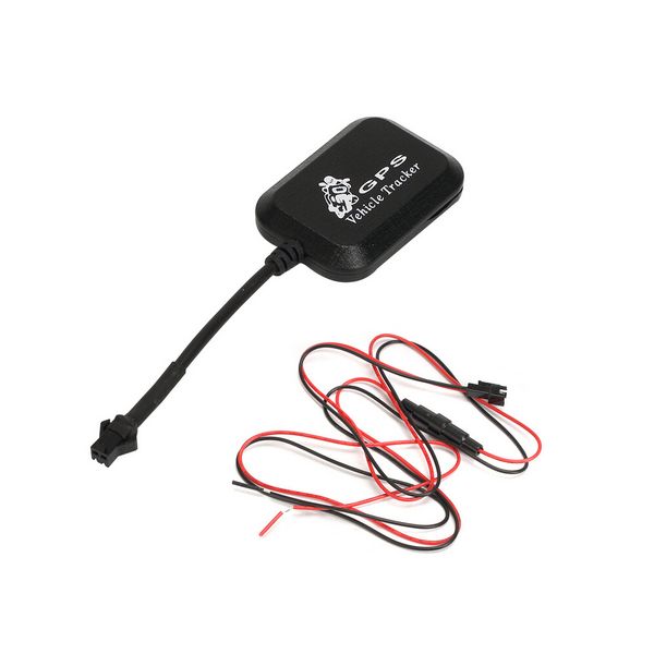 radar sensor mini vehicle motorcycle bike anti theft system lbs+gps/gsm/gprs alarm real time car tracker monitor tracking
radar sensor mini vehicle motorcycle bike anti theft system lbs+gps/gsm/gprs alarm real time car tracker monitor tracking