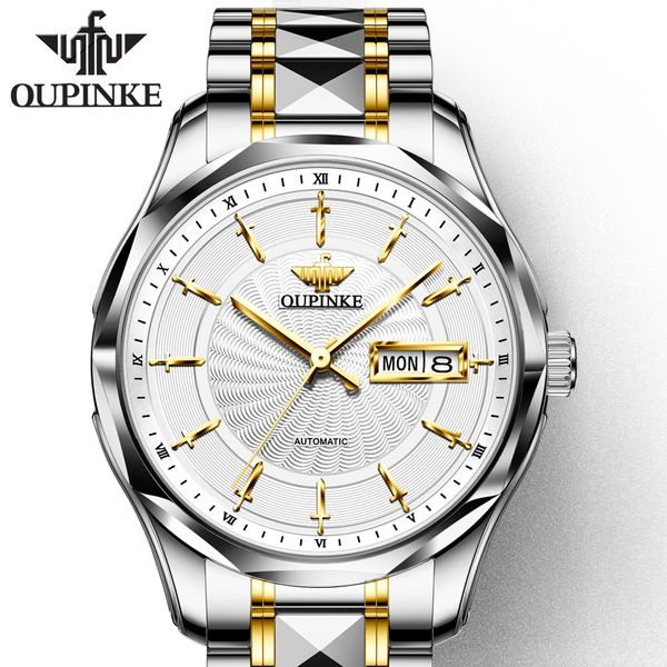 часы мужские классические ретро автоматические сапфировые часы tops clock relogio masculino механические наручные часы для мужчин, Slivery;brown
часы мужские классические ретро автоматические сапфировые часы tops clock relogio masculino механические наручные часы для мужчин, Slivery;brown