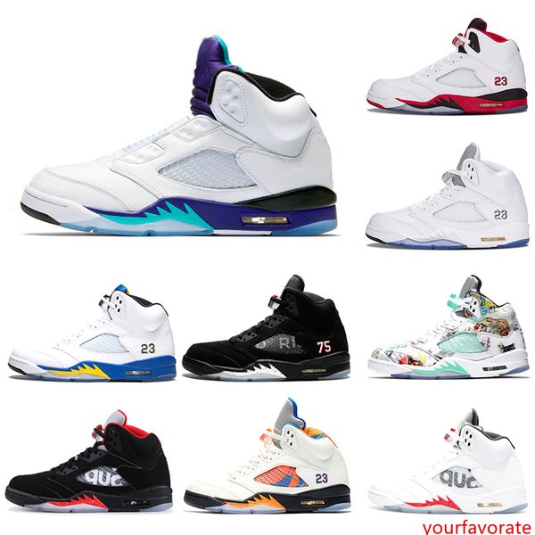 fresh prince michigan inspire wings laney 5 v 5s mens basketball shoes trophy room fire red og black metallic silver men sports sneakers
fresh prince michigan inspire wings laney 5 v 5s mens basketball shoes trophy room fire red og black metallic silver men sports sneakers