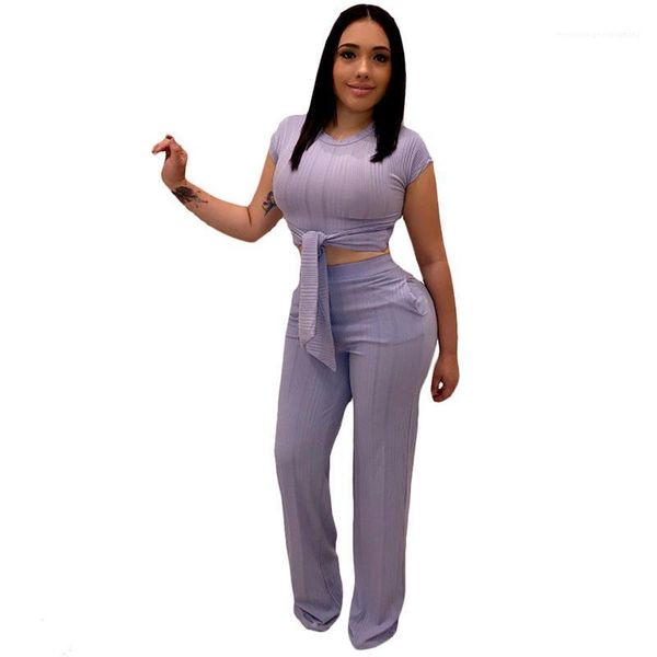 womens tracksuits casual women designer 2pcs suits short fashion sets womens waid-waisted clothing sleeve sashes stripe, Gray
womens tracksuits casual women designer 2pcs suits short fashion sets womens waid-waisted clothing sleeve sashes stripe, Gray