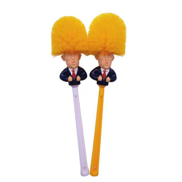 toilet trump brush holder creative aluminium detachable wall mounted toilet trump brush holder set modern bathroom hardware sets glass cu#22
toilet trump brush holder creative aluminium detachable wall mounted toilet trump brush holder set modern bathroom hardware sets glass cu#22