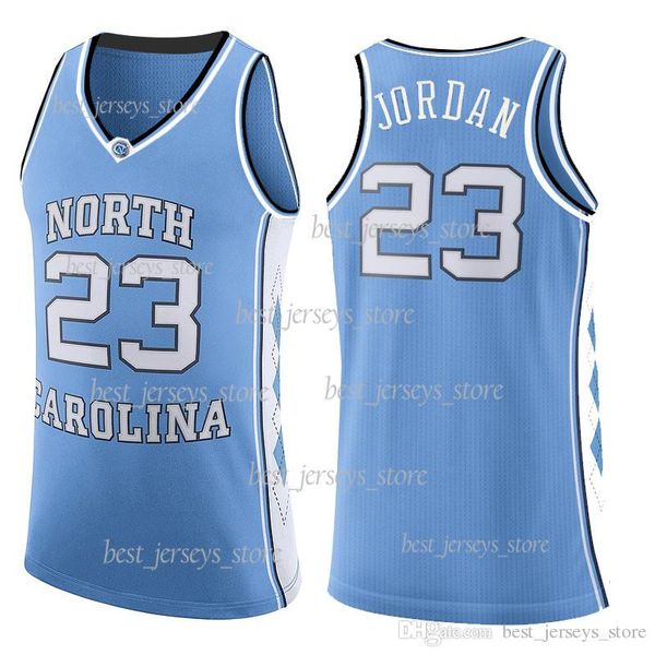 NCAA Hot 32 Laeettner 1 Zion Williamson 5 RJ Barrett 23 LeBron James 33 BIRO 12 Ja Morant Hight quality Basketball jersey
NCAA Hot 32 Laeettner 1 Zion Williamson 5 RJ Barrett 23 LeBron James 33 BIRO 12 Ja Morant Hight quality Basketball jersey