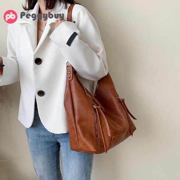 кожаные женские сумки женский посыльного сумки crossbody сумки женщины классический большой емкости на ремне сумки dropshipping
кожаные женские сумки женский посыльного сумки crossbody сумки женщины классический большой емкости на ремне сумки dropshipping