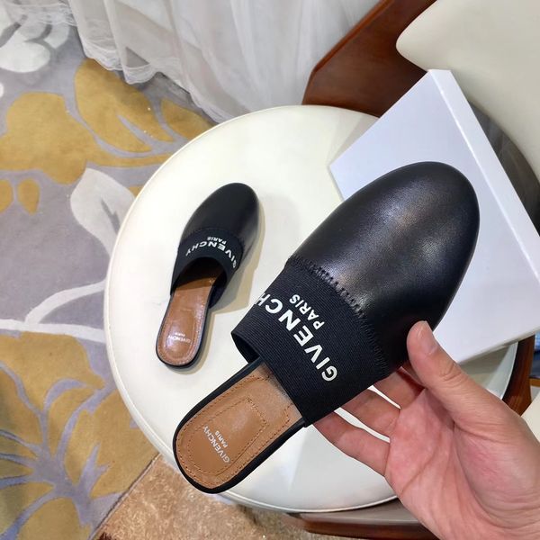 latest52 женская обувь из натуральной кожи тапочки luxuryo20ss натуральная кожа мода белый повседневная обувь плоские качество удобная дышащ, Black
latest52 женская обувь из натуральной кожи тапочки luxuryo20ss натуральная кожа мода белый повседневная обувь плоские качество удобная дышащ, Black