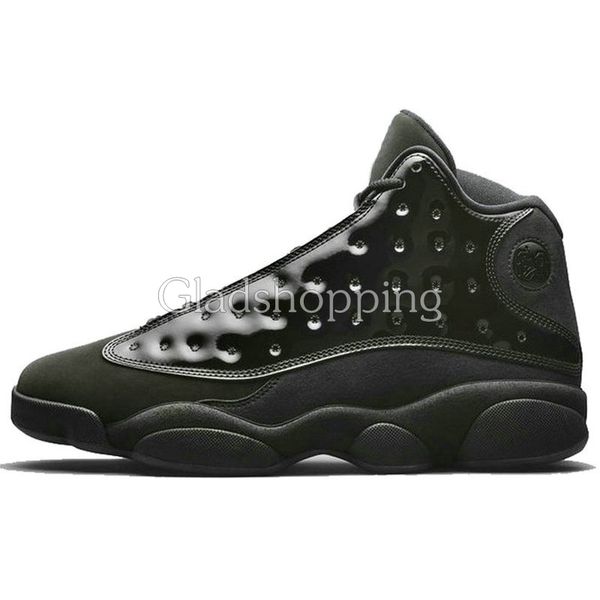 13 cap and gown 11 new 2019 men basketball shoes sneakers 13s 11s basket ball shoes sport with box
13 cap and gown 11 new 2019 men basketball shoes sneakers 13s 11s basket ball shoes sport with box
