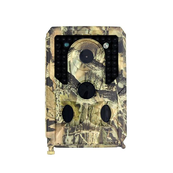 pr400 vertvie outlife 1080p trail camera outdoor waterproof ip54 video p night vision cam angle wild cameras, Camouflage
pr400 vertvie outlife 1080p trail camera outdoor waterproof ip54 video p night vision cam angle wild cameras, Camouflage
