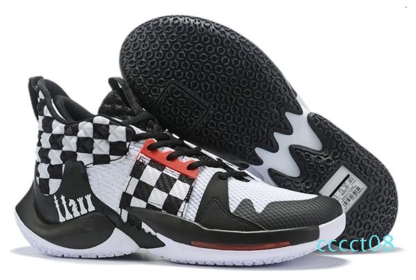 2019 new arrival russell westbrook 2 why not zer0.2 chaos future history stars kb3 basketball shoes mens fashion sport sneakers 40-46 08cct
2019 new arrival russell westbrook 2 why not zer0.2 chaos future history stars kb3 basketball shoes mens fashion sport sneakers 40-46 08cct