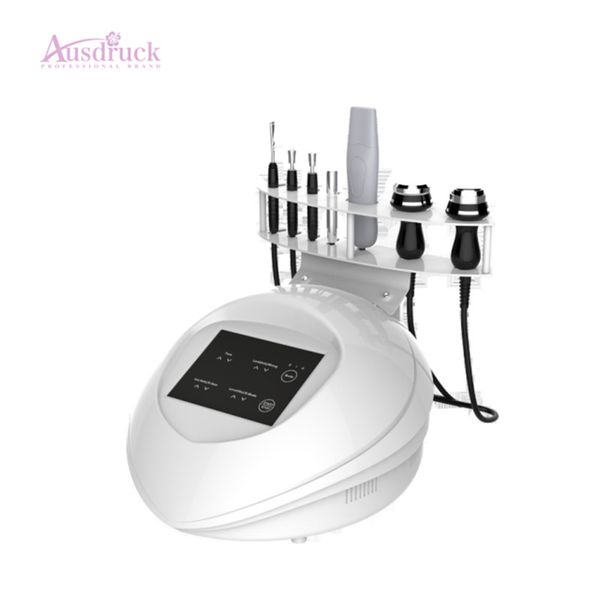 eu tax sw401 6 in 1 ultrasound ion skin tightening skin scrubber whitening deep cleaning beauty machine
eu tax sw401 6 in 1 ultrasound ion skin tightening skin scrubber whitening deep cleaning beauty machine