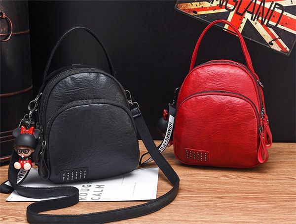 women's fashion wild mini mobile phone bag 2020 new casual trend lingge three-layer one-shoulder girl messenger portable female bag shi
women's fashion wild mini mobile phone bag 2020 new casual trend lingge three-layer one-shoulder girl messenger portable female bag shi