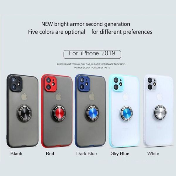 super anti-knock soft tpu phone case protect cover shockproof soft cases for iphone 11 pro max 7 8 plus x xs note10 s10
super anti-knock soft tpu phone case protect cover shockproof soft cases for iphone 11 pro max 7 8 plus x xs note10 s10