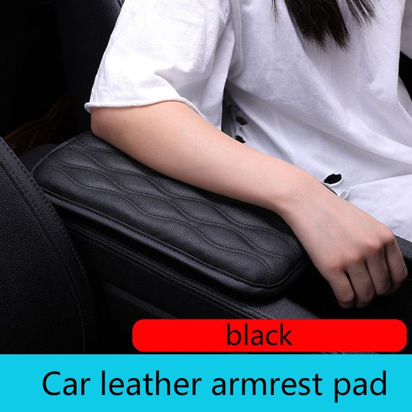 genuine leather car armrest cushion anti-slip pad for 2006-2011 fit city crv s60 xc90 v40 v70 v50 v60
genuine leather car armrest cushion anti-slip pad for 2006-2011 fit city crv s60 xc90 v40 v70 v50 v60