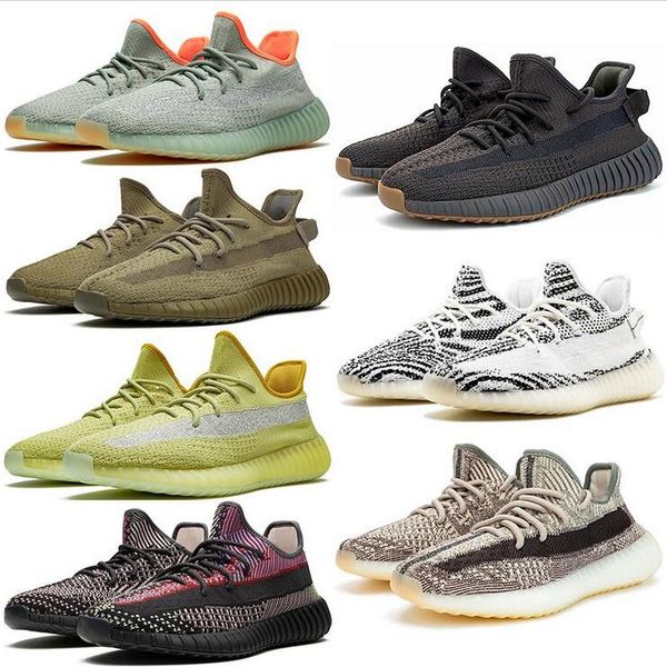 горячее предложение канье уэст обувь в2 yecheil yeezreel черный светоотражающие облако белой земле синтезатор статические зебра лундмарка гл
горячее предложение канье уэст обувь в2 yecheil yeezreel черный светоотражающие облако белой земле синтезатор статические зебра лундмарка гл