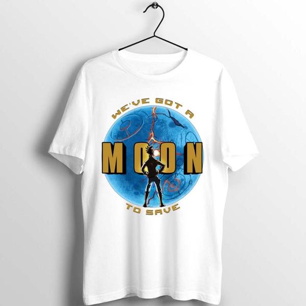 men women t shirt borderlands handsome jack artwork basic tees custom printed short sleeve casual shirts boyfriend gift, White;black
men women t shirt borderlands handsome jack artwork basic tees custom printed short sleeve casual shirts boyfriend gift, White;black