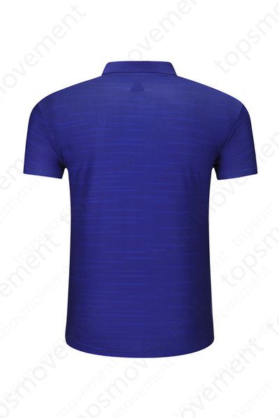 lastest men football jerseys outdoor apparel football wear 2020 001810533, Black;red
lastest men football jerseys outdoor apparel football wear 2020 001810533, Black;red