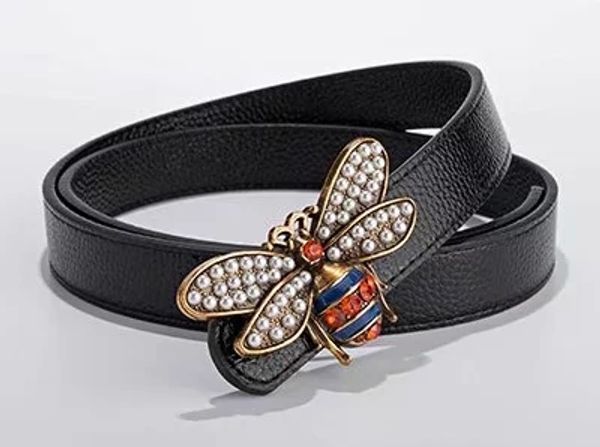 2020 new fashion belts for men belt mens leather belts brand designer men women belt no box, Black;brown
2020 new fashion belts for men belt mens leather belts brand designer men women belt no box, Black;brown