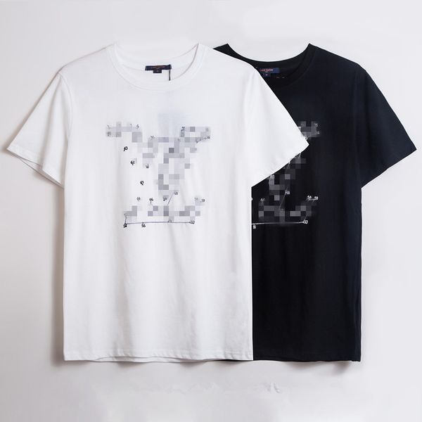 summer short-sleeved popular women's brand letters female short-sleeved t-shirts women's shirts clothing, White
summer short-sleeved popular women's brand letters female short-sleeved t-shirts women's shirts clothing, White