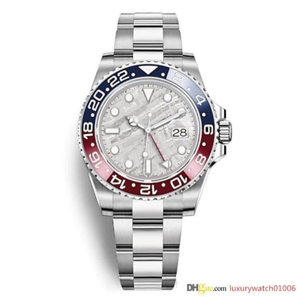 new 2019 model mens wristwatch 316l stainless steel blue red pepsi watch automatic gmt movement limited watch orologio di lusso master gift
new 2019 model mens wristwatch 316l stainless steel blue red pepsi watch automatic gmt movement limited watch orologio di lusso master gift