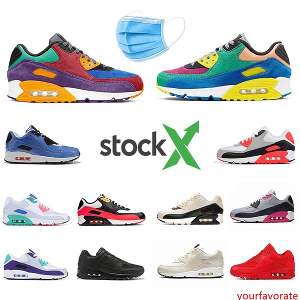 stock x viotech og 90 мужские кроссовки mixtape south beach raptors 90s неоновые акценты мужчины женщины спортивные дизайнерские кроссовки 7
stock x viotech og 90 мужские кроссовки mixtape south beach raptors 90s неоновые акценты мужчины женщины спортивные дизайнерские кроссовки 7