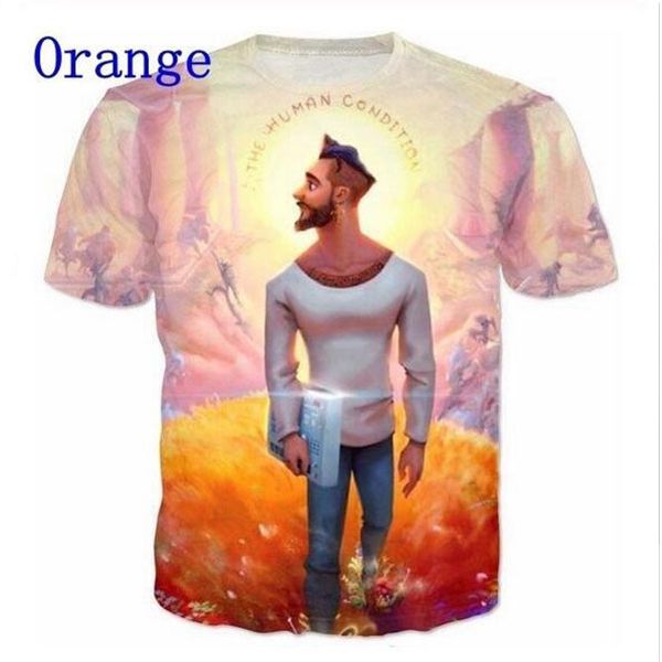 fashion clothing jon bellion casual t-shirt women men 3d t-shirt harajuku t shirt summer style a0133, White;black
fashion clothing jon bellion casual t-shirt women men 3d t-shirt harajuku t shirt summer style a0133, White;black
