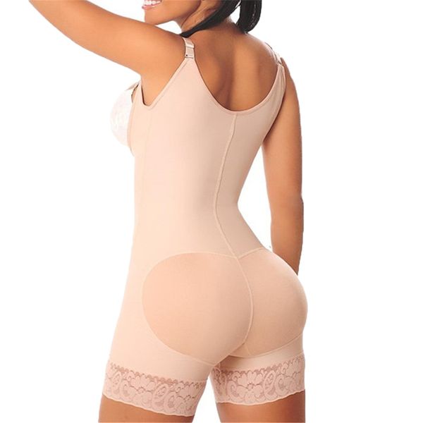 fajas reductoras open bust hourglass shapes belly girdle tummy control slimmer bodysuit powernet plus size shapewear bodysuit cws8505, Black;white
fajas reductoras open bust hourglass shapes belly girdle tummy control slimmer bodysuit powernet plus size shapewear bodysuit cws8505, Black;white
