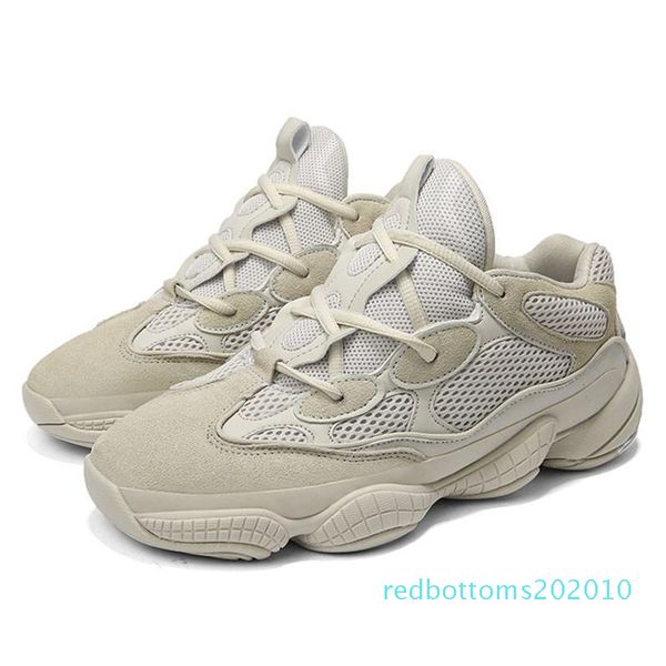 2019 new salt 500 kanye west casual shoes mens designer shoes super moon yellow blush desert rat 500 trainers sneakers 10rr, Black
2019 new salt 500 kanye west casual shoes mens designer shoes super moon yellow blush desert rat 500 trainers sneakers 10rr, Black
