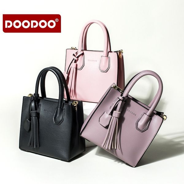 классическая сумка-мессенджер для женщин повседневная мода натуральная кожа сумки сумки на ремне для женщин
классическая сумка-мессенджер для женщин повседневная мода натуральная кожа сумки сумки на ремне для женщин