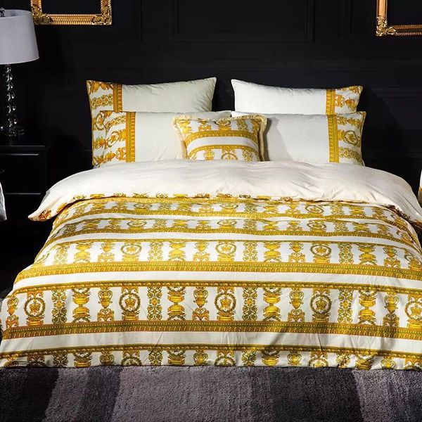 bedding sets arrivals velvet fleece set home deco 4 pcs including 2pcs pillow covers 1 bed sheet and pc qulit cover
bedding sets arrivals velvet fleece set home deco 4 pcs including 2pcs pillow covers 1 bed sheet and pc qulit cover