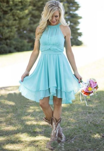 new arrival turquoise bridesmaid dresses scoop neckline chiffon floor length lace v backless long bridesmaid dresses for wedding, White;pink
new arrival turquoise bridesmaid dresses scoop neckline chiffon floor length lace v backless long bridesmaid dresses for wedding, White;pink