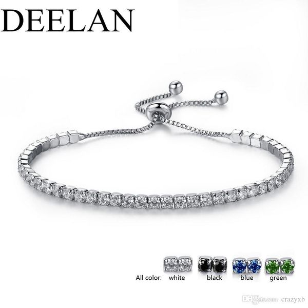 оптовой мода женщина rhinestone цирконий мода браслет регулируемых браслеты ювелирных изделия хорошего браслет подарки партия ювелирные изде, Black
оптовой мода женщина rhinestone цирконий мода браслет регулируемых браслеты ювелирных изделия хорошего браслет подарки партия ювелирные изде, Black