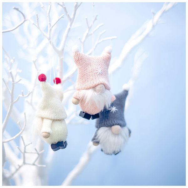 christmas girl boy ski dolls xmas tree ornament navidad 2019 noel deco christmas decorations for home new year 2020 kids gift
christmas girl boy ski dolls xmas tree ornament navidad 2019 noel deco christmas decorations for home new year 2020 kids gift