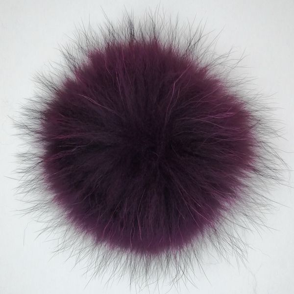 wholesale key ring accessories 15cm fluffy real raccoon fur pom poms ball round cute pompons for beanie hat, Silver
wholesale key ring accessories 15cm fluffy real raccoon fur pom poms ball round cute pompons for beanie hat, Silver