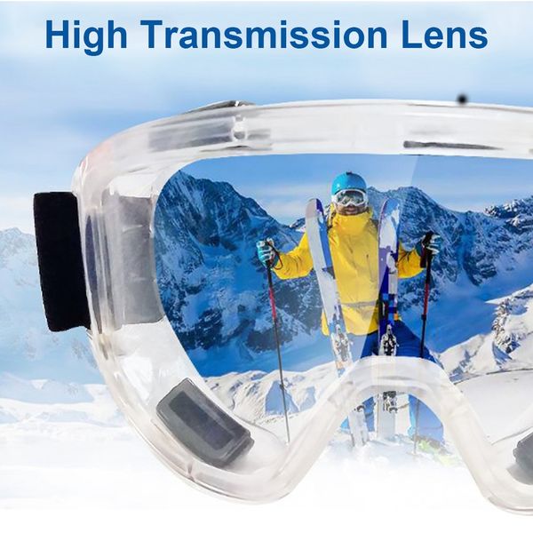 tactical hiking eyewear goggles windproof eye protection dustproof hunting eye glasses anti-fog sports goggles for man woman outdoor eyewear
tactical hiking eyewear goggles windproof eye protection dustproof hunting eye glasses anti-fog sports goggles for man woman outdoor eyewear