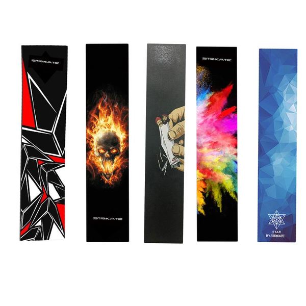 10x48inch skateboard grip tape sheet, bubble waterproof scooter grip tape, longboard griptape, sandpaper
10x48inch skateboard grip tape sheet, bubble waterproof scooter grip tape, longboard griptape, sandpaper