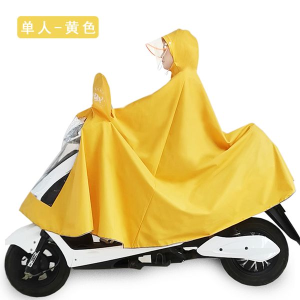 scooter nylon raincoat jacket bike outdoors poncho overall raincoat survival outdoor capa de chuva moto poncho pluie jj60yy
scooter nylon raincoat jacket bike outdoors poncho overall raincoat survival outdoor capa de chuva moto poncho pluie jj60yy