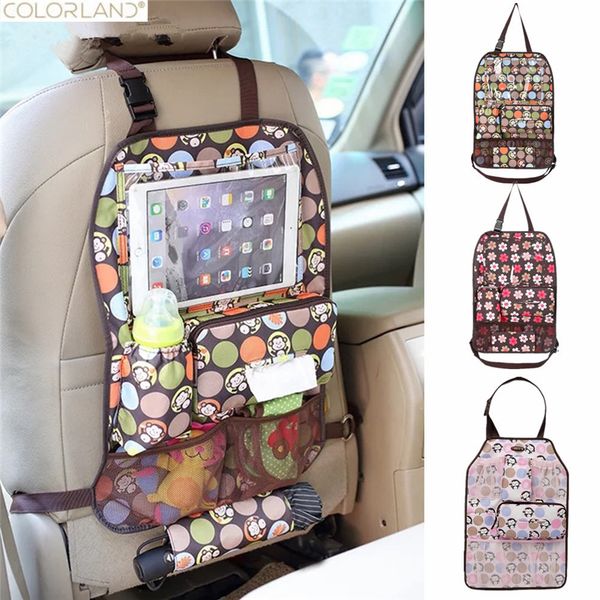 storage pouch diaper bags car seat back baby travel nappy bag stroller hanging baby bag organizer insulated capacity bottle
storage pouch diaper bags car seat back baby travel nappy bag stroller hanging baby bag organizer insulated capacity bottle