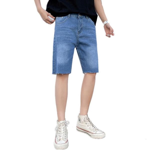 2020 new men's jeans black blue fashion young mens hole denim shorts size 27 28 29 30 31 32 33 34 36 men casual shorts
2020 new men's jeans black blue fashion young mens hole denim shorts size 27 28 29 30 31 32 33 34 36 men casual shorts