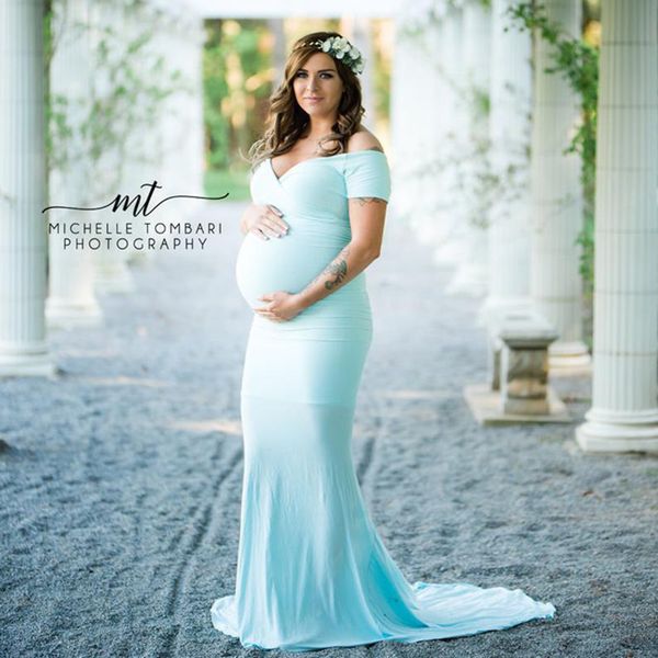 maternity long tail dresses for p shoot maternity pgraphy props maxi dresses for pregnant women clothes pregnancy dress, White
maternity long tail dresses for p shoot maternity pgraphy props maxi dresses for pregnant women clothes pregnancy dress, White