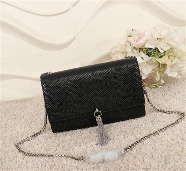 lattice flap bag quilted bag women famous brands handle bags chain shoulder crossbody bags luxury designer handbags tote purse
lattice flap bag quilted bag women famous brands handle bags chain shoulder crossbody bags luxury designer handbags tote purse